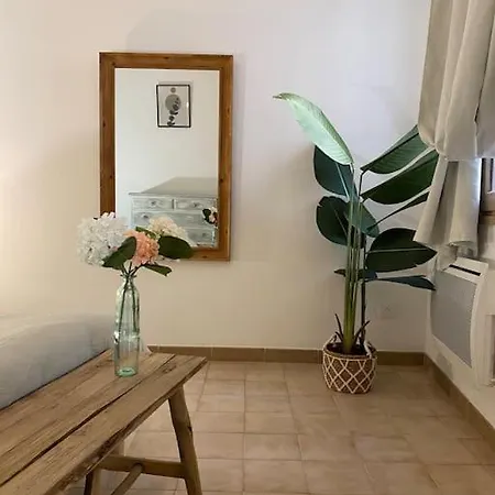 Maison De Village 別荘 *