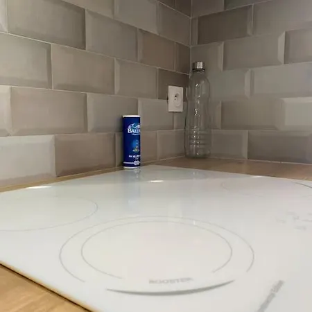 別荘 Maison De Village *