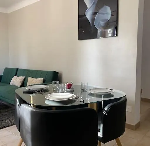 Maison De Village Σπίτι διακοπών Fourques (Gard)